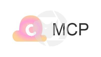 MCP
