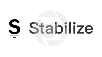 STBZ