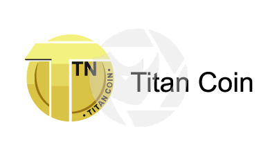 TTN
