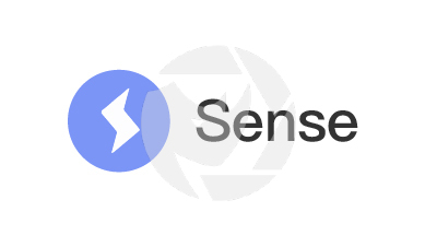 SENSE