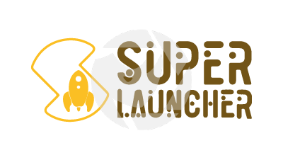 LAUNCH