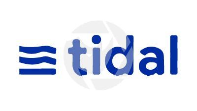 TIDAL
