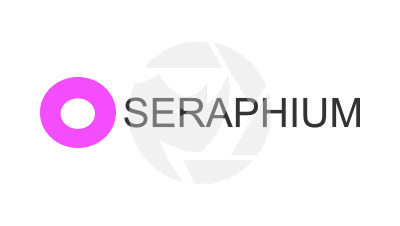 SRPH