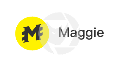 MAG