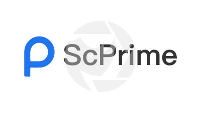 SCP