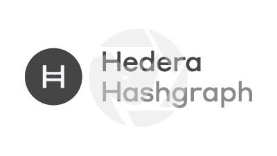 HBAR
