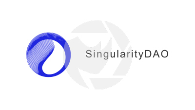 SDAO