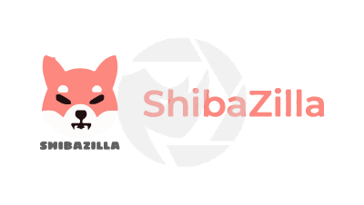 SHIBAZILLA