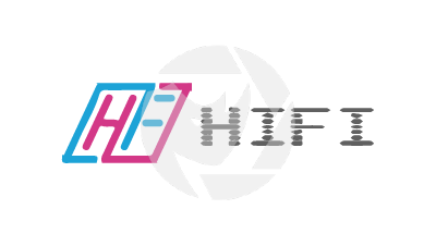 HIFI