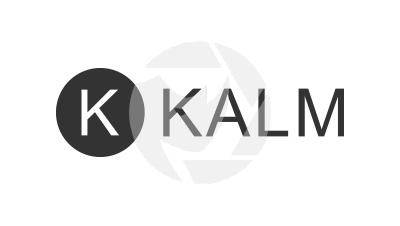 KALM