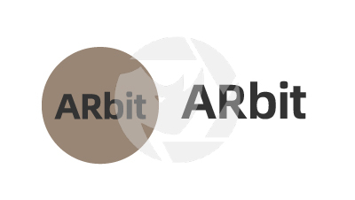 ARB