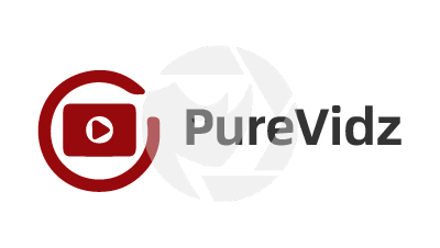 VIDZ