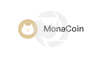 MONA