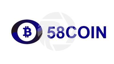 58COIN