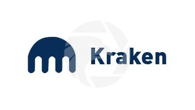 Kraken承诺25万美元用于推进以太坊区块链升级工作