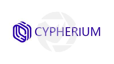 CPH