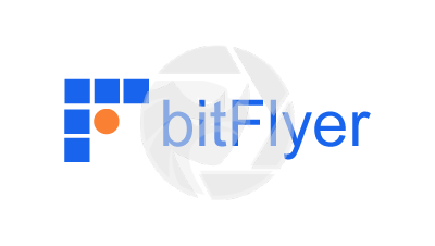 bitFlyer