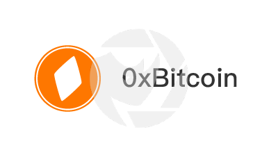 0xBTC