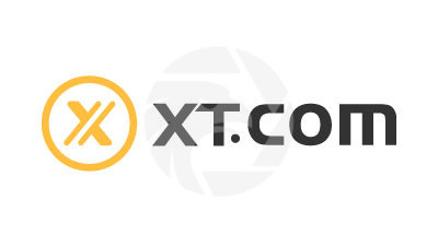 XT.COM
