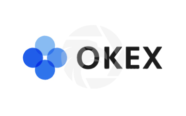 OKEX kr