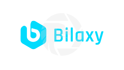 Bilaxy lists WhiteWoolf Network (SAMMY)