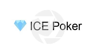ICE