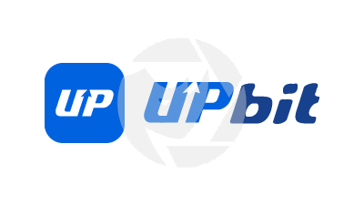 UPbit