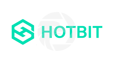 关于Hotbit支持CRUPV交换到CRU的公告