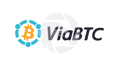 Viabtc pool logo. Viabtc. Viabtc пул адреса. виа бтс. Viabtc logo.