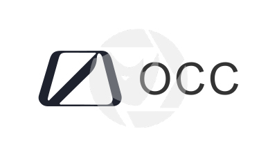 OCC