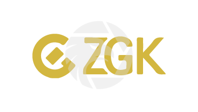 ZGK