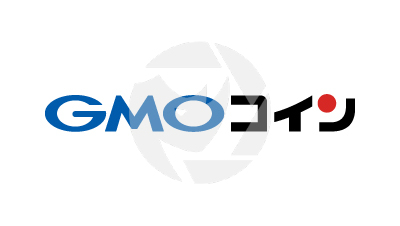 GMOコイン