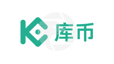 KuCoin支持Kusama平行链插槽第二轮竞拍