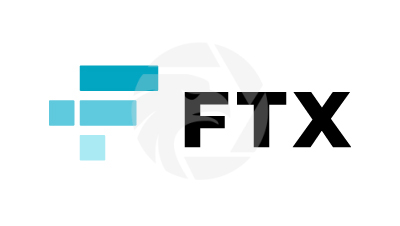 FTX现已上线HUMAN Protocol (HMT)现货