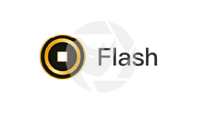 FLASH