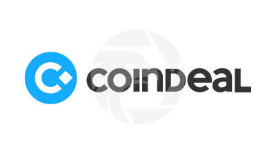 coinDeaL