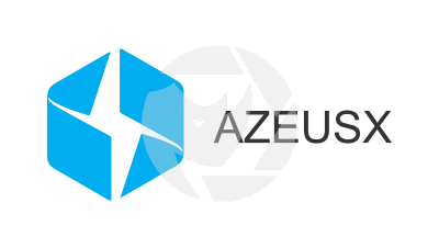 AZX