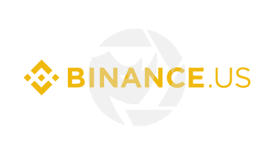 BINANCE US