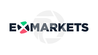 EXMARKETS exchange review, trading platform, crypto app - Wikibit