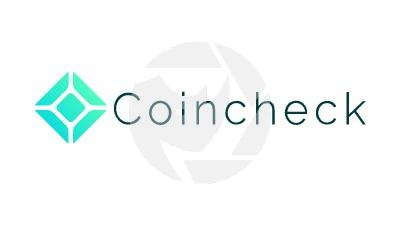 Coincheck