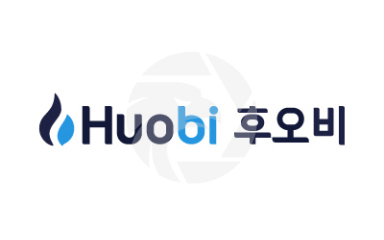 HUOBI KOREA