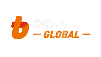 bithumb GLOBAL