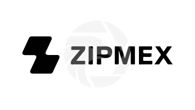 ZIPMEX