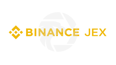 Binance JEX weekly BNB Option 0730 exercise announcement