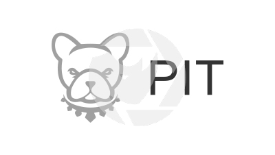 PIT