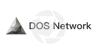 DOS