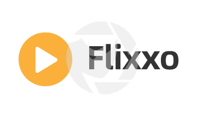 FLIXX