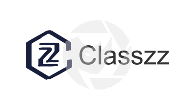 CZZ