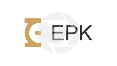 EPK