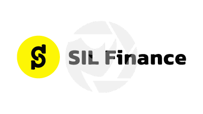 SIL